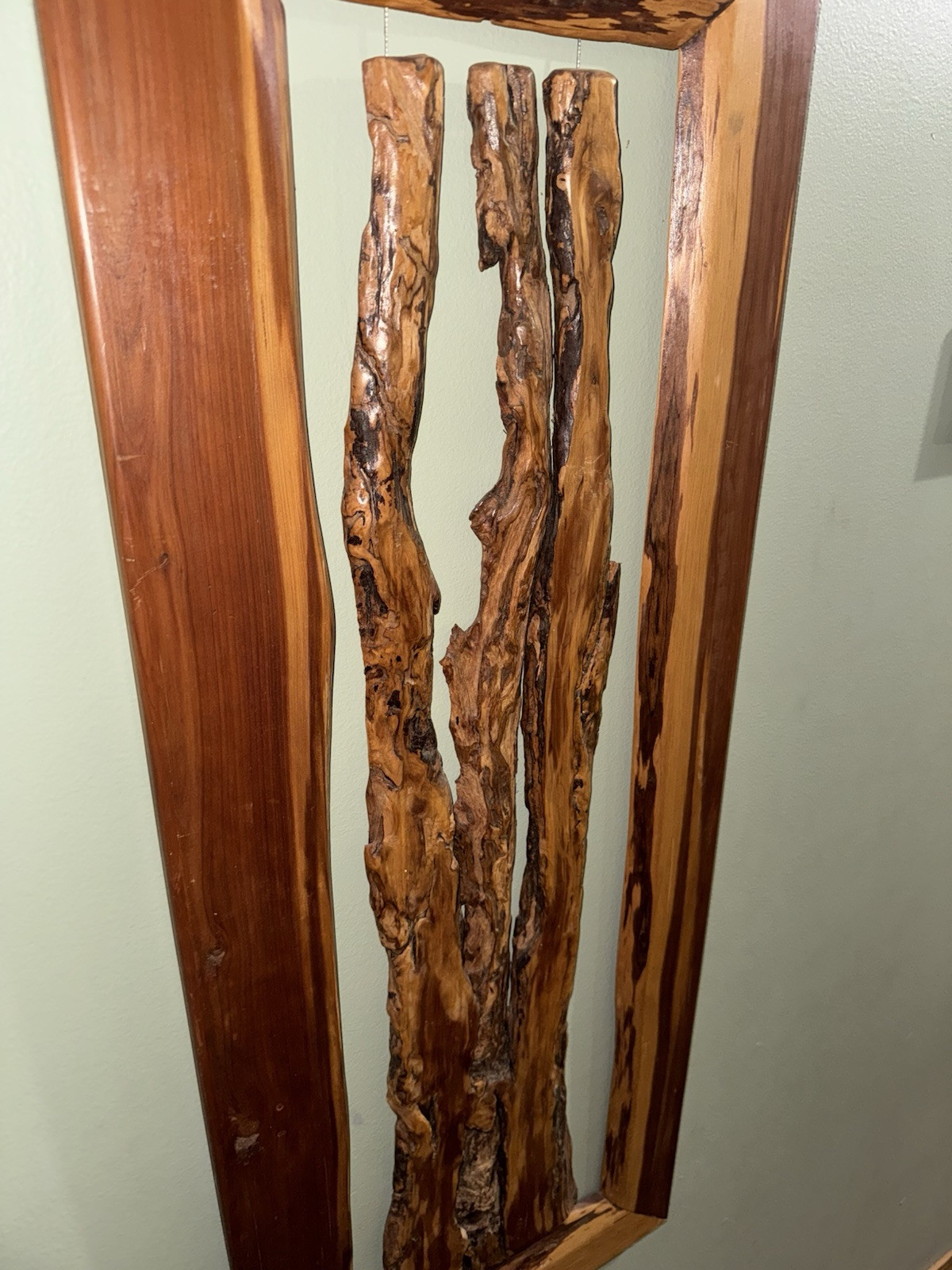 Wall Decor