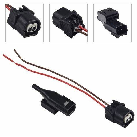 Replacement Ambient Air Temperature Sensor for FOR HONDA Vehicles 80525 T2F A01