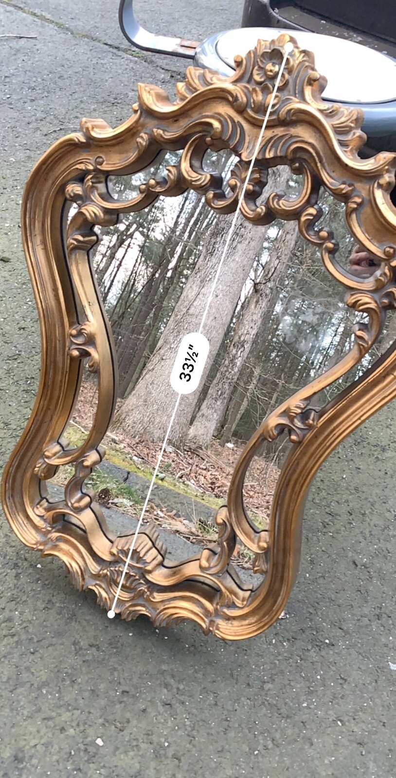 Bassett Mirror Company