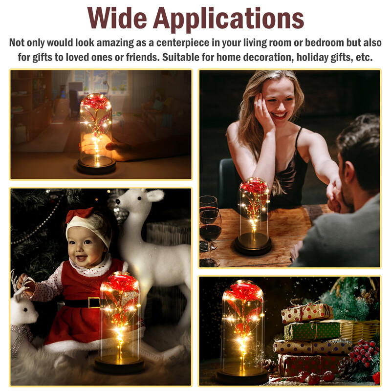 Gifts for Wife Women Mom Gifts for Her Valentine Girlfriend Gifts Birthday Gift